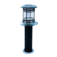 High Brightness Solar Lawn Lamp